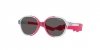 OKULARY DZIECIĘCE VOGUE EYEWEAR JUNIOR VJ 2012 330187 40